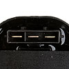 Ignition Coil - image 3