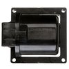 Ignition Coil - image 4