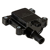Ignition Coil - image 1