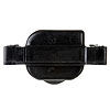 Ignition Coil - image 2