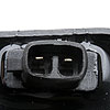 Ignition Coil - image 3