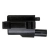 Ignition Coil - image 4