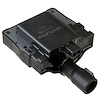 Ignition Coil - image 1