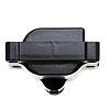 Ignition Coil - image 2