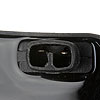 Ignition Coil - image 3