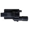 Ignition Coil - image 4