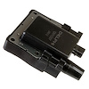 Ignition Coil - image 1