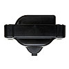 Ignition Coil - image 2