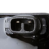 Ignition Coil - image 3