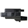 Ignition Coil - image 4