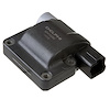 Ignition Coil - image 1