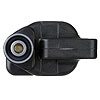 Ignition Coil - image 2
