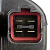Ignition Coil - image 3