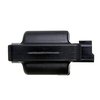 Ignition Coil - image 4
