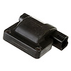 Ignition Coil - image 1