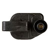 Ignition Coil - image 2