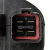 Ignition Coil - image 3
