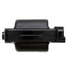 Ignition Coil - image 4