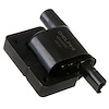 Ignition Coil - image 1