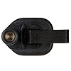 Ignition Coil - image 2
