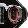 Ignition Coil - image 3