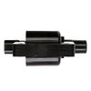 Ignition Coil - image 4