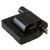 Ignition Coil - image 1