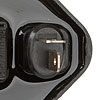 Ignition Coil - image 3