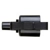 Ignition Coil - image 4