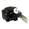 Ignition Coil - image 1