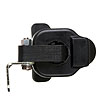 Ignition Coil - image 2