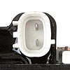 Ignition Coil - image 3