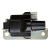 Ignition Coil - image 4