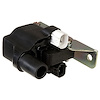 Ignition Coil - image 1