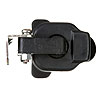 Ignition Coil - image 2