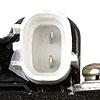 Ignition Coil - image 3