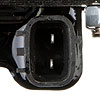 Ignition Coil - image 4