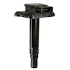 Ignition Coil - image 1