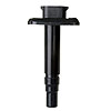 Ignition Coil - image 2