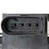 Ignition Coil - image 3