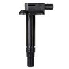 Ignition Coil - image 4