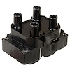 Ignition Coil - image 1