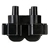 Ignition Coil - image 2