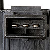 Ignition Coil - image 3