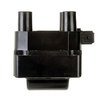 Ignition Coil - image 4
