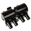 Ignition Coil - image 1