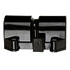 Ignition Coil - image 2