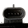 Ignition Coil - image 3
