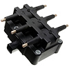 Ignition Coil - image 1