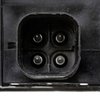 Ignition Coil - image 2